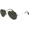 RAY-BAN sunglasses - Sunglasses - 1.080,00kn  ~ $170.01
