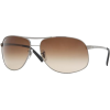 RAY-BAN sunglasses - Óculos de sol - 1.160,00kn  ~ 156.84€