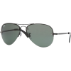RAY-BAN sunglasses - Sončna očala - 1.120,00kn  ~ 151.43€