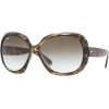 RAY-BAN sunglasses - Sunglasses - 1.080,00kn  ~ 146.02€