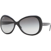 RAY-BAN sunglasses - Sonnenbrillen - 1.040,00kn  ~ 140.61€