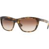 RAY-BAN sunglasses - Óculos de sol - 1.080,00kn  ~ 146.02€
