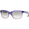 RAY-BAN sunglasses - Sunglasses - 1.080,00kn  ~ 146.02€