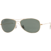 RAY-BAN sunglasses - Sončna očala - 1.500,00kn  ~ 202.80€