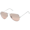 RAY-BAN sunglasses - Occhiali da sole - 1.080,00kn  ~ 146.02€