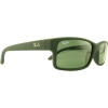 RAY-BAN sunglasses - Gafas de sol - 910,00kn  ~ 123.03€