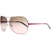 Ralph - Sunčane naočale - Sunglasses - 860,00kn  ~ £102.89