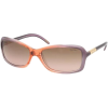 Ralph - Sunčane naočale - Óculos de sol - 790,00kn  ~ 106.81€