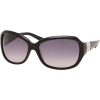 Ralph - Sunčane naočale - Occhiali da sole - 790,00kn  ~ 106.81€