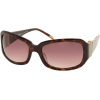 Ralph - Sunčane naočale - Sunglasses - 860,00kn  ~ $135.38