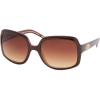 Ralph - Sunčane naočale - Sunčane naočale - 720,00kn  ~ 97.35€