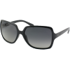Ralph - Sunčane naočale - Темные очки - 720,00kn  ~ 97.35€