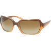 Ralph - Sunčane naočale - Sunglasses - 790,00kn  ~ 106.81€