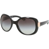 Ralph - Sunčane naočale - Sončna očala - 790,00kn  ~ 106.81€