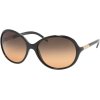 Ralph - Sunčane naočale - Sunglasses - 790,00kn  ~ $124.36