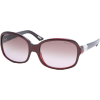 Ralph - Sunčane naočale - Темные очки - 1.030,00kn  ~ 139.26€