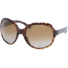 Ralph - Sunčane naočale - Sunglasses - 720,00kn  ~ $113.34
