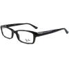 Ray Ban - Dioptrijske naočale - Occhiali - 860,00kn  ~ 116.27€