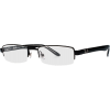 Ray Ban - Dioptrijske naočale - Brillen - 1.250,00kn  ~ 169.00€