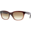 Ray Ban sunčane naočale - Sunglasses - 1.080,00kn  ~ 146.02€
