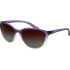 Ray Ban sunčane naočale - Sunčane naočale - 910,00kn  ~ 123.03€