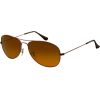 Ray Ban sunglasses - Gafas de sol - 1.120,00kn  ~ 151.43€