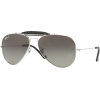 Ray Ban sunglasses - Sunglasses - 1.500,00kn  ~ $236.12