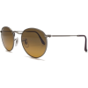 Ray Ban sunglasses - Sunčane naočale - 1.120,00kn  ~ 151.43€