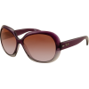 Ray Ban sunglasses - Óculos de sol - 1.080,00kn  ~ 146.02€