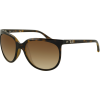 Ray Ban sunglasses - Sonnenbrillen - 1.080,00kn  ~ 146.02€
