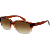 Ray Ban sunglasses - Sunčane naočale - 1.080,00kn  ~ 146.02€