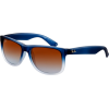 Ray Ban sunglasses - Sunčane naočale - 910,00kn  ~ 123.03€