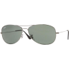 Ray Ban sunglasses - Gafas de sol - 1.080,00kn  ~ 146.02€