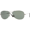 Ray Ban sunglasses - Sončna očala - 1.080,00kn  ~ 146.02€