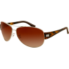 Ray Ban sunglasses - Gafas de sol - 1.120,00kn  ~ 151.43€