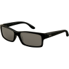 Ray Ban sunglasses - Sunčane naočale - 910,00kn  ~ 123.03€