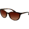 Ray Ban sunglasses - Темные очки - 910,00kn  ~ 123.03€