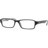 Ray ban dioptrijske naočale - Óculos - 860,00kn  ~ 116.27€