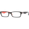 Ray ban dioptrijske naočale - Dioptrijske naočale - 860,00kn  ~ 116.27€