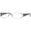 Ray ban dioptrijske naočale - Anteojos recetados - 960,00kn  ~ 129.79€