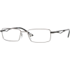 Ray ban dioptrijske naočale - Prescription glasses - 960,00kn  ~ 129.79€