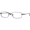 Ray ban dioptrijske naočale - Očal - 960,00kn  ~ 129.79€