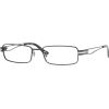 Ray ban dioptrijske naočale - Occhiali - 960,00kn  ~ 129.79€