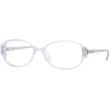 Sferoflex dioptrijske naočale - Eyeglasses - 660,00kn  ~ $103.89