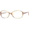 Sferoflex dioptrijske naočale - Eyeglasses - 660,00kn  ~ $103.89