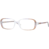 Sferoflex dioptrijske naočale - Prescription glasses - 660,00kn  ~ 89.23€