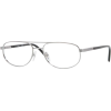 Sferoflex dioptrijske naočale - Eyeglasses - 600,00kn  ~ $94.45