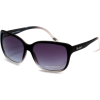 Skechers sunglasses - Sunglasses - 610,00kn  ~ $96.02
