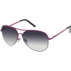 Skechers sunglasses - Sončna očala - 720,00kn  ~ 97.35€