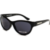 Skechers sunglasses - Sunglasses - 720,00kn  ~ 97.35€